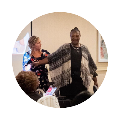 Your Coaching to The Next Level 1