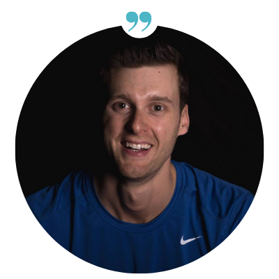 Personal Trainer and Online Coach